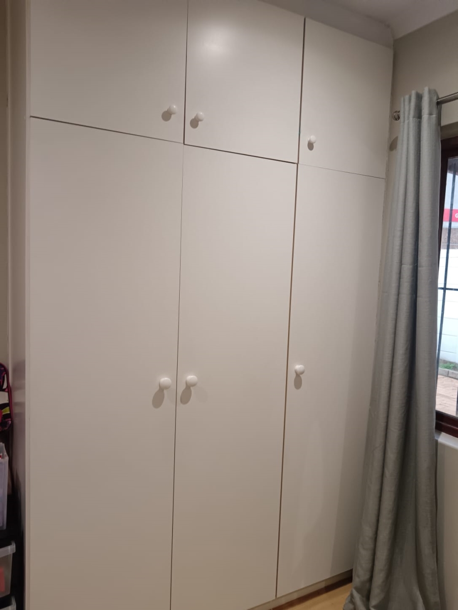 To Let 3 Bedroom Property for Rent in Bothasig Western Cape